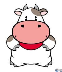Imagen 11 de Harvest Moon: Magical Melody para Wii