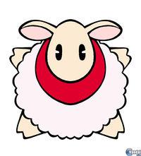 Imagen 8 de Harvest Moon: Magical Melody para Wii