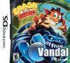 Imagen 1 de Crash: Lucha de Titanes para Nintendo DS