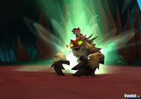 E3: Primeras im�genes de Crash of the Titans para Wii