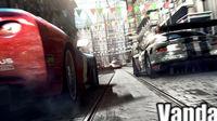 Primeras im�genes de Race Driver One