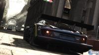 Ya disponible el contenido descargable para Race Driver: GRID