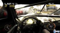 Nuevas im�genes de Race Driver: GRID