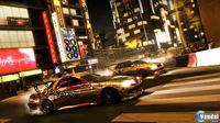 Nuevas im�genes de Race Driver: GRID