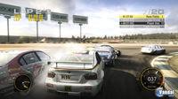Imagen 15 de Race Driver: GRID para Ordenador