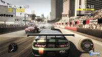 Imagen 14 de Race Driver: GRID para Ordenador