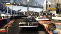 Imagen 22 de Race Driver: GRID para Ordenador