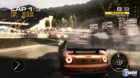 Imagen 20 de Race Driver: GRID para Ordenador
