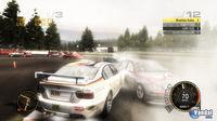 Imagen 19 de Race Driver: GRID para Ordenador