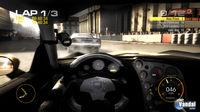 Imagen 18 de Race Driver: GRID para Ordenador
