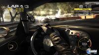 Imagen 17 de Race Driver: GRID para Ordenador