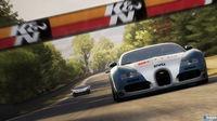 Race Driver: GRID