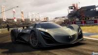 Imagen Race Driver: GRID