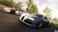 Imagen 37 de Race Driver: GRID para PlayStation 3