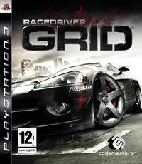 Imagen 23 de Race Driver: GRID para PlayStation 3