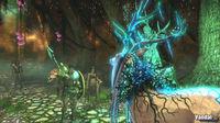 Primeras im�genes y v�deo de Rise of the Argonauts