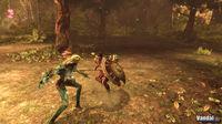 Primeras im�genes y v�deo de Rise of the Argonauts