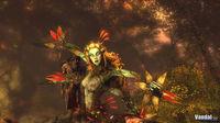 Primeras im�genes y v�deo de Rise of the Argonauts