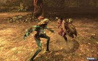 Primeras im�genes y v�deo de Rise of the Argonauts