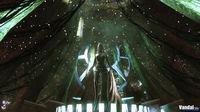 GC: Nuevas im�genes de Rise of the Argonauts