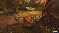 GC: Nuevas im�genes de Rise of the Argonauts