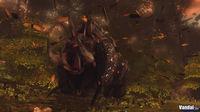 GC: Nuevas im�genes de Rise of the Argonauts