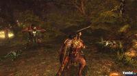 GC: Nuevas im�genes de Rise of the Argonauts