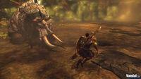 GC: Nuevas im�genes de Rise of the Argonauts