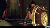 Imagen 75 de Rise of the Argonauts para Ordenador