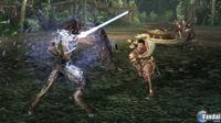Imagen 66 de Rise of the Argonauts para Xbox 360
