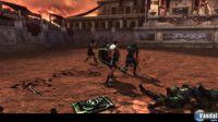 Imagen 74 de Rise of the Argonauts para Xbox 360
