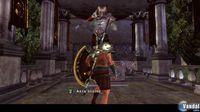 Imagen 73 de Rise of the Argonauts para Xbox 360