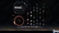 Imagen 72 de Rise of the Argonauts para Xbox 360