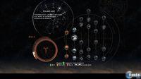 Imagen 71 de Rise of the Argonauts para Xbox 360