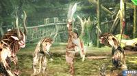 Imagen 70 de Rise of the Argonauts para Xbox 360