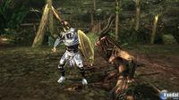 Imagen 69 de Rise of the Argonauts para Xbox 360