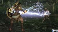 Imagen 68 de Rise of the Argonauts para Xbox 360
