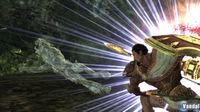 Imagen 67 de Rise of the Argonauts para Xbox 360