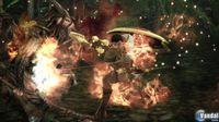 Imagen 82 de Rise of the Argonauts para Ordenador