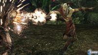Imagen 81 de Rise of the Argonauts para Ordenador
