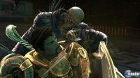 Imagen 80 de Rise of the Argonauts para Ordenador