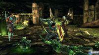 Imagen 79 de Rise of the Argonauts para Ordenador