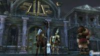 Imagen 78 de Rise of the Argonauts para Ordenador