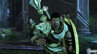 Imagen 77 de Rise of the Argonauts para Ordenador