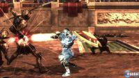 Imagen 76 de Rise of the Argonauts para Ordenador