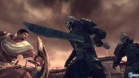 Nuevas im�genes de Rise of the Argonauts