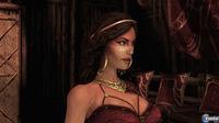 Nuevas im�genes de Rise of the Argonauts