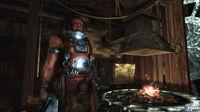Nuevas im�genes de Rise of the Argonauts