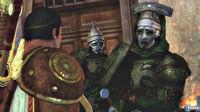 Nuevas im�genes de Rise of the Argonauts