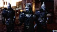 Nuevas im�genes de Rise of the Argonauts